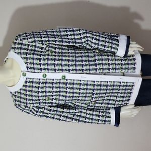 Kate spade  jacket